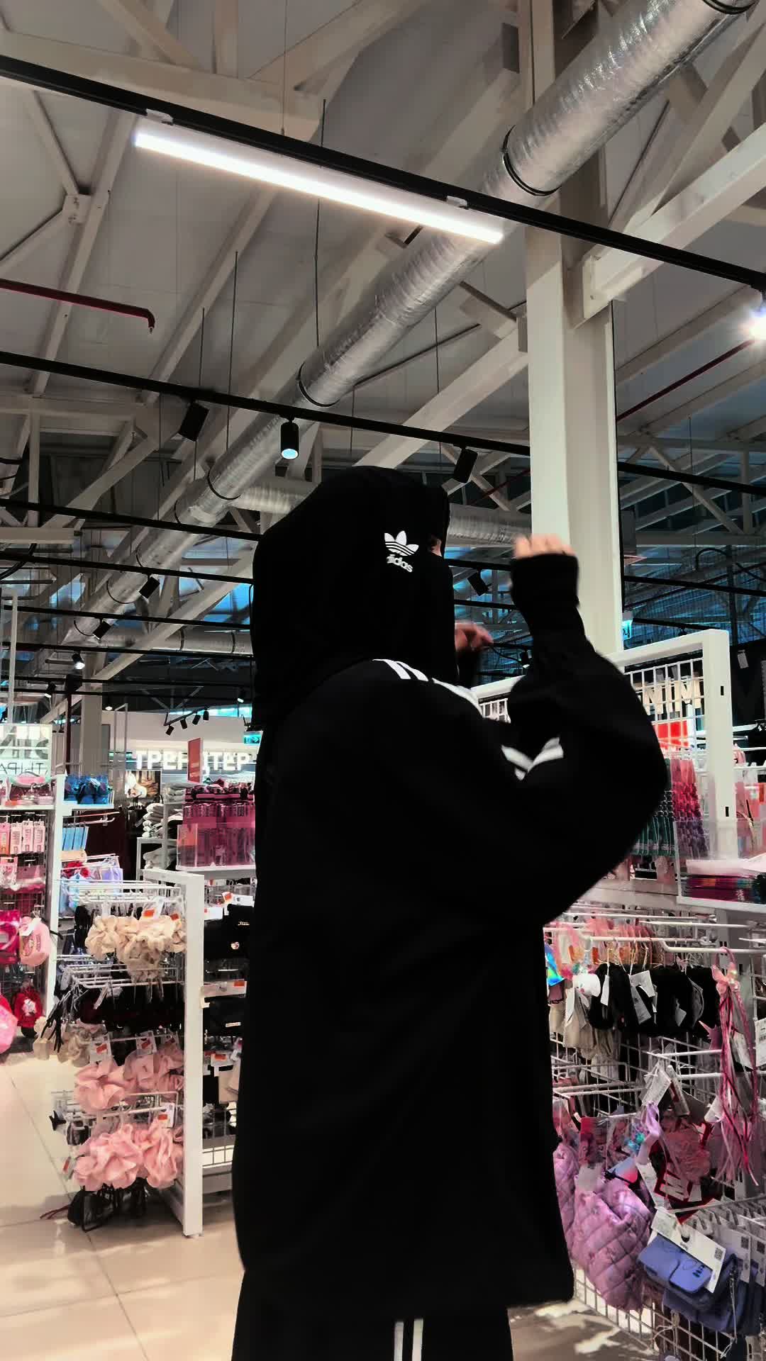 @๐๐๐๐๐๐๐ฅ