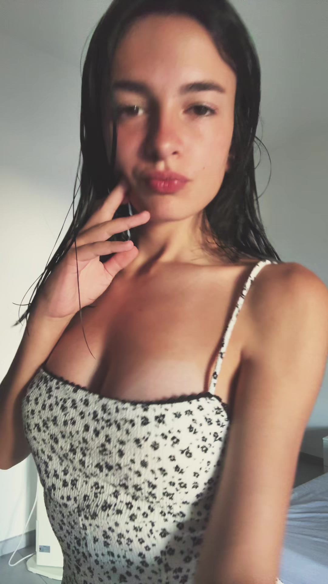 @fabiana
