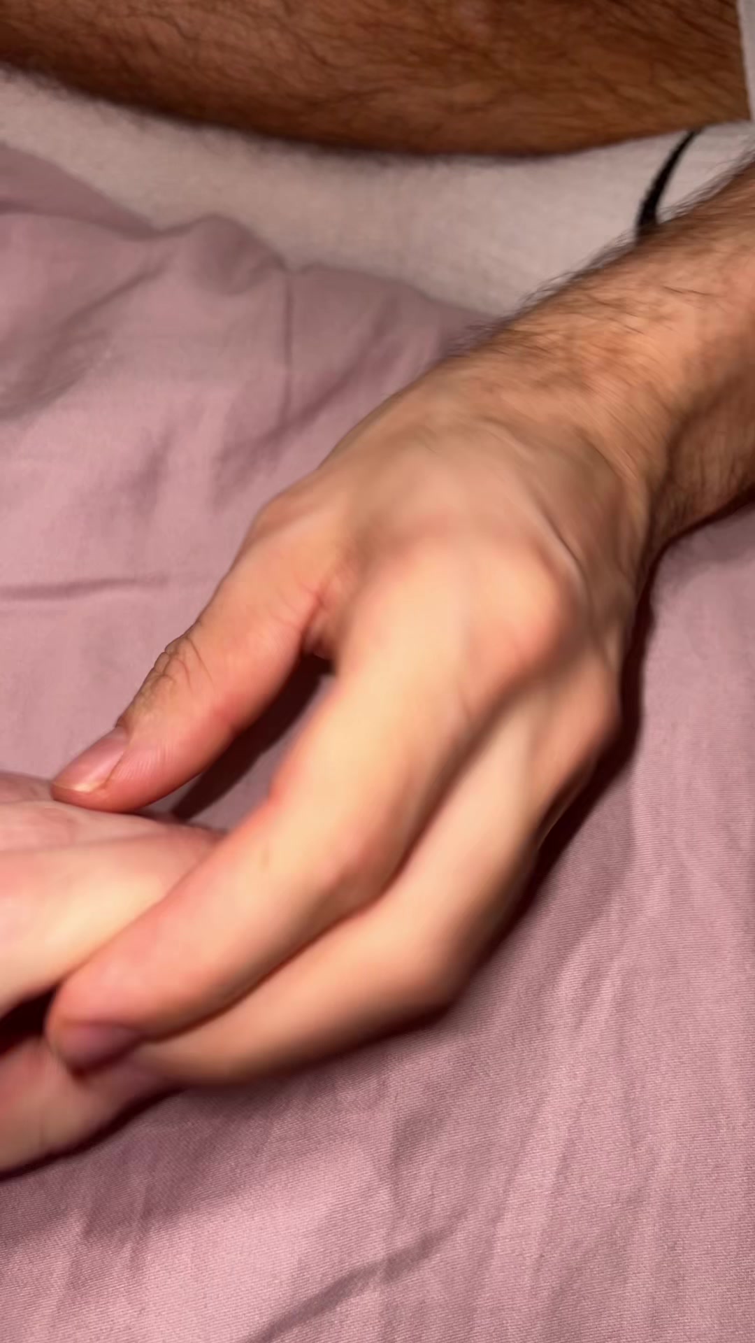 @Mark.n.mike