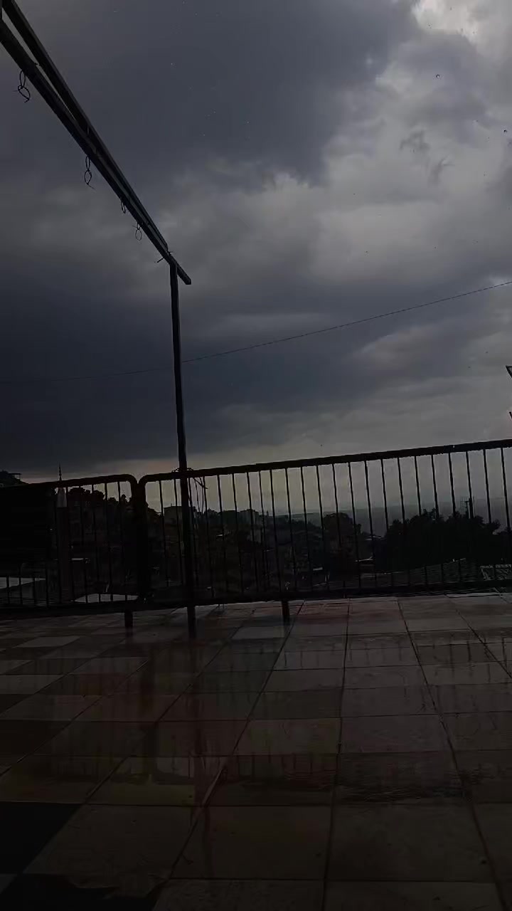 @Tutunamayanlar