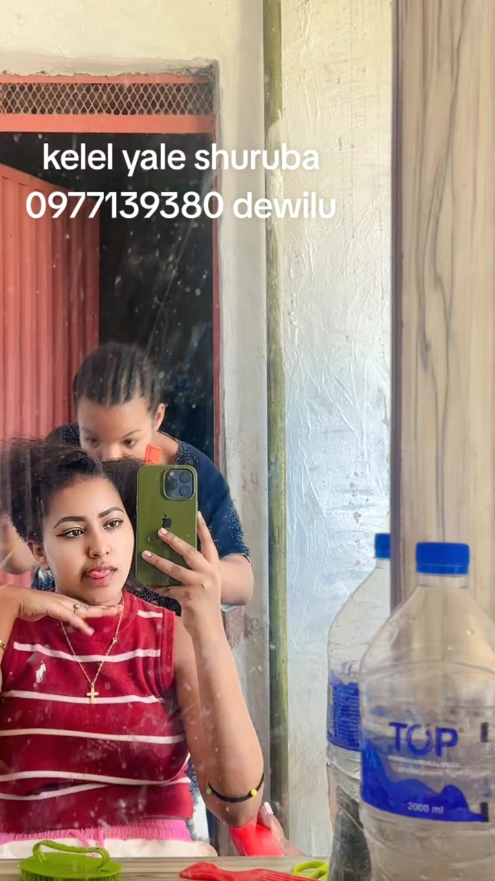 @Hiwi ๐ธ