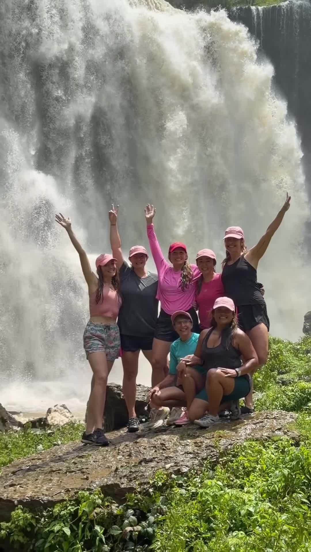 @KayakingAdventuresofTN