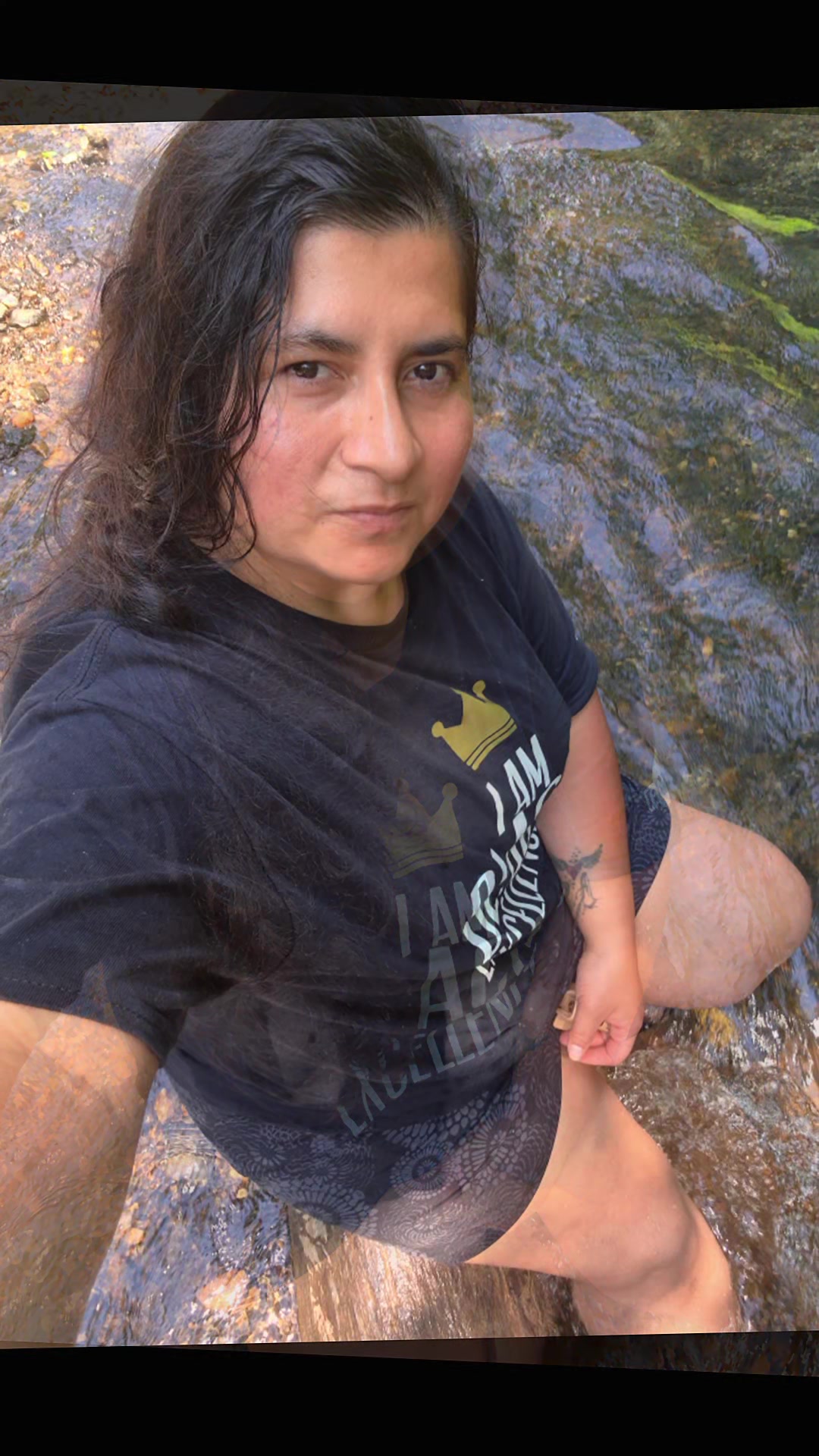 @🦋🌺♈️Jesme Batres♈️🌺 🦋