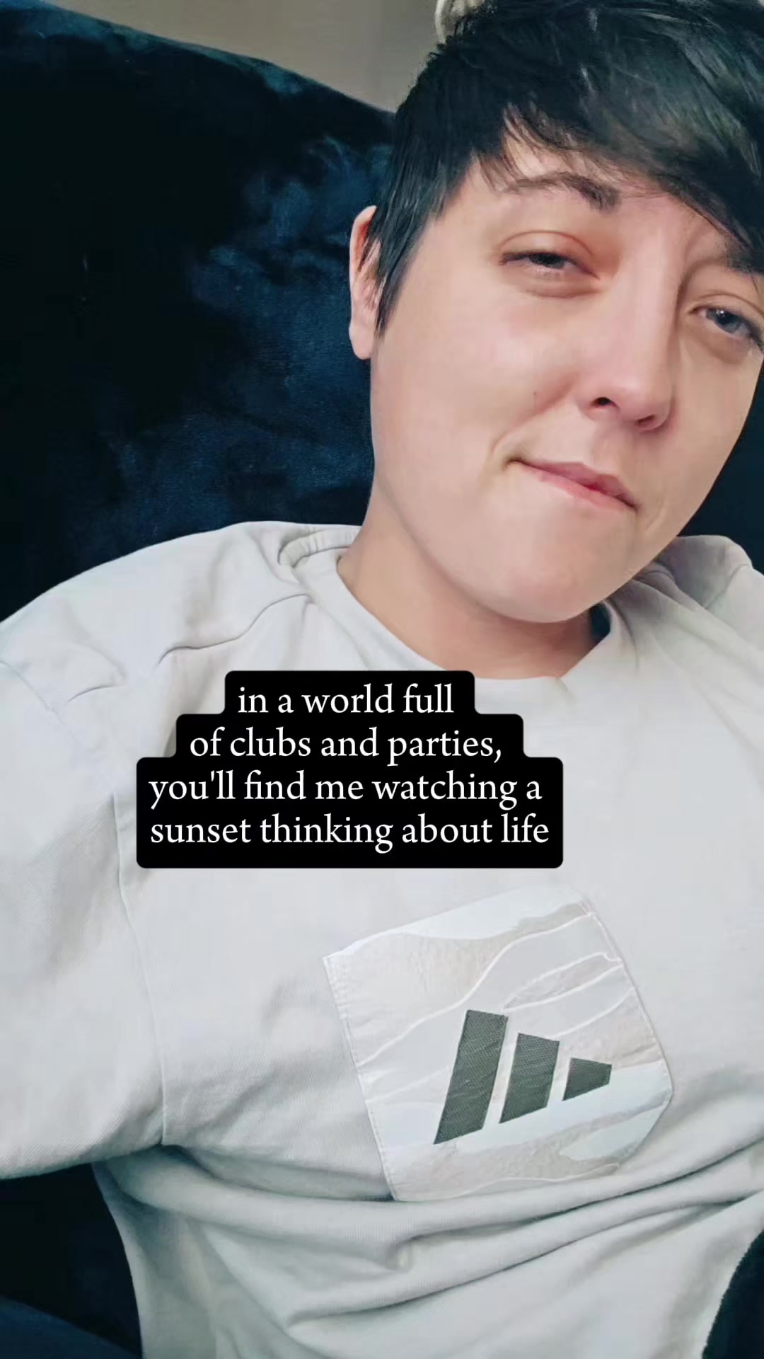@Alana🇨🇦🏳️🌈