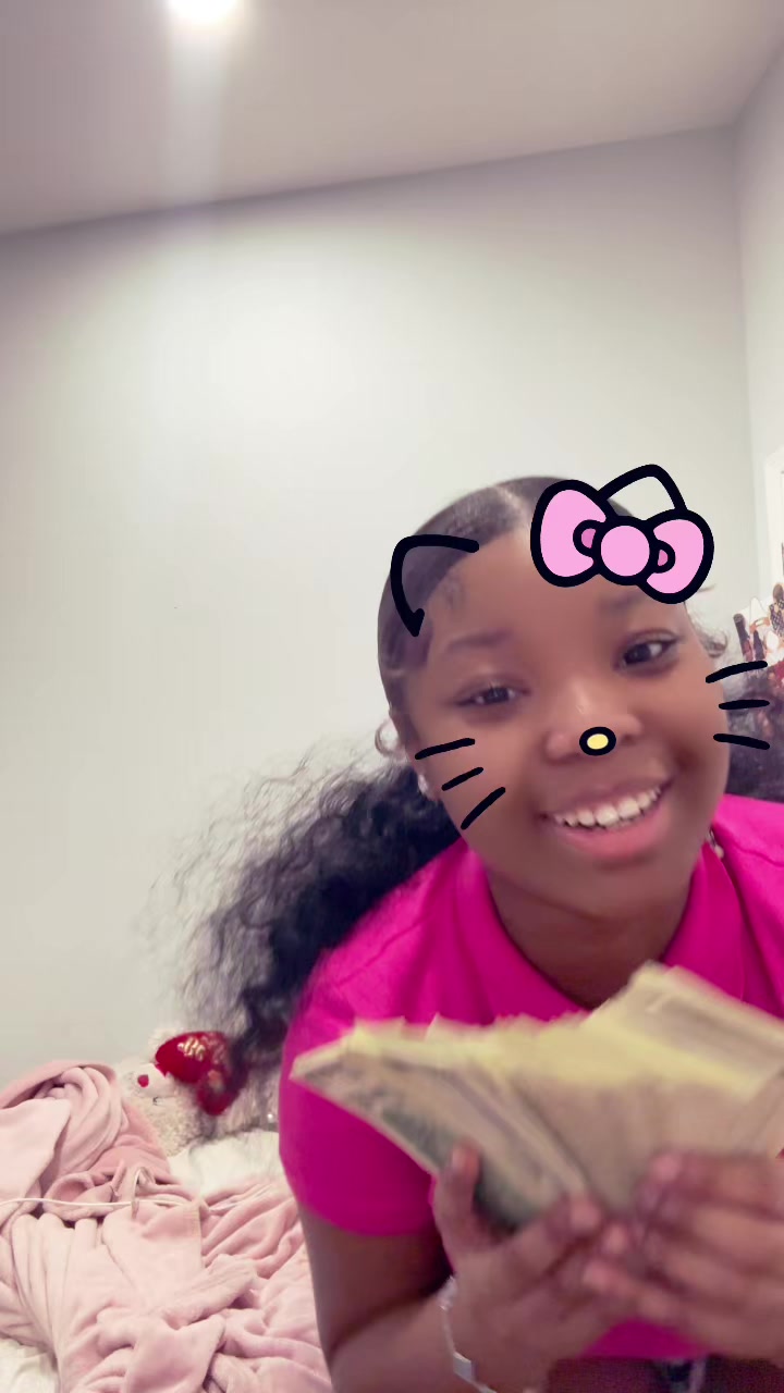 @𝑃𝑟𝑒𝑡𝑡𝑦𝑔𝑖𝑟𝑙𝑔𝑖𝑎ᥫ᭡.