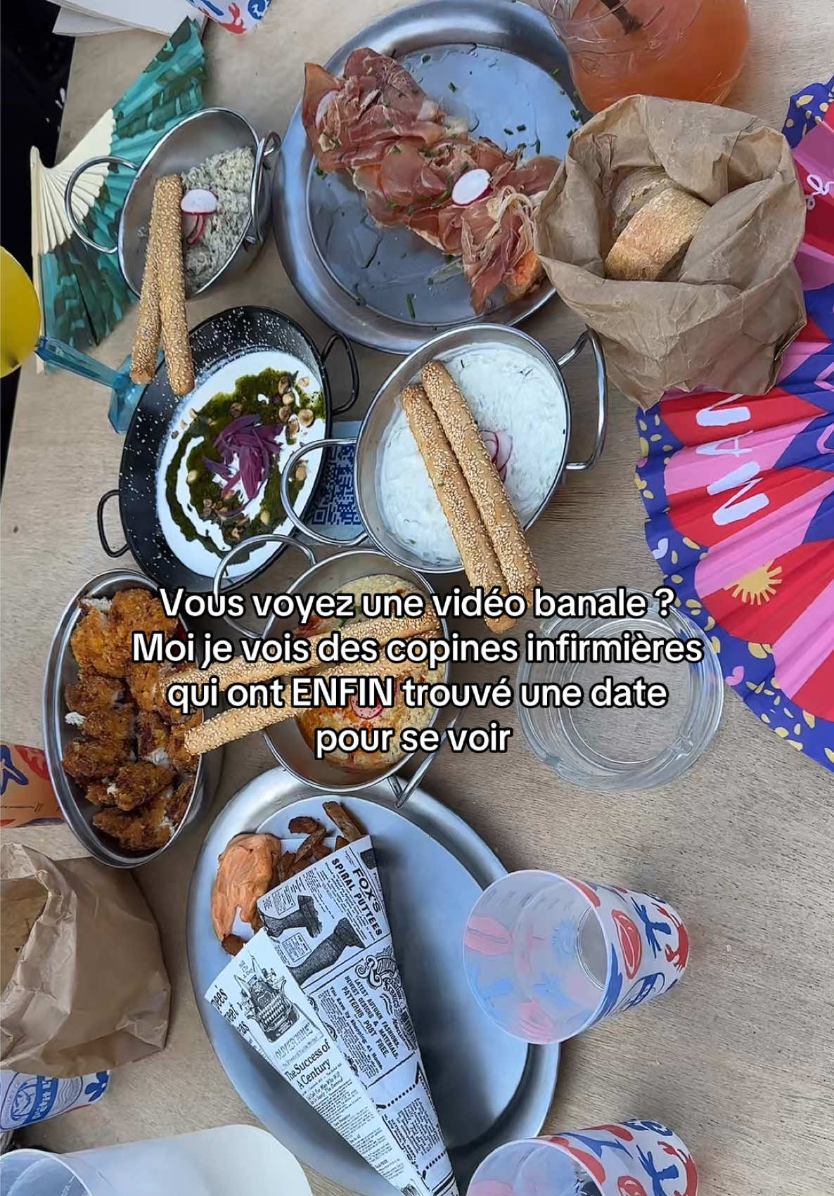 @Vi 🤍