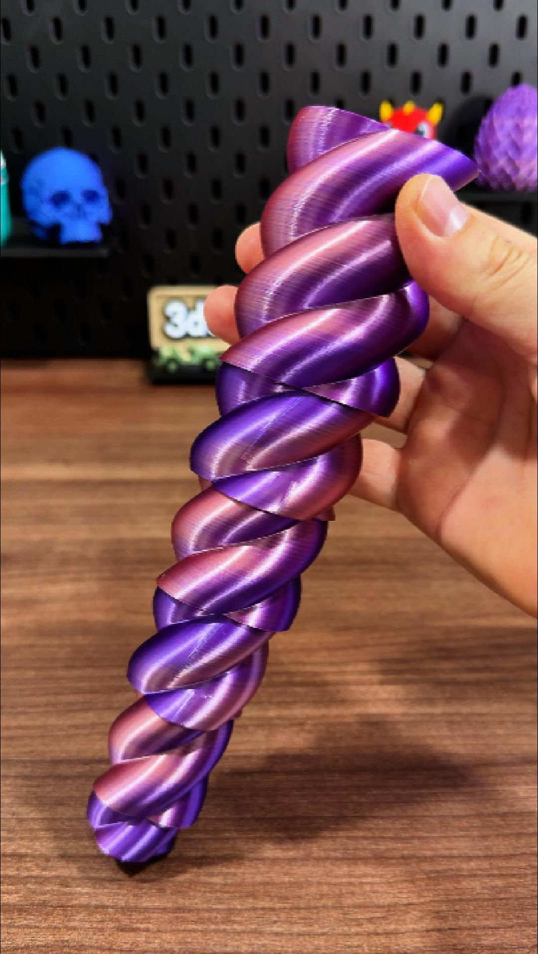 @3dToyLab