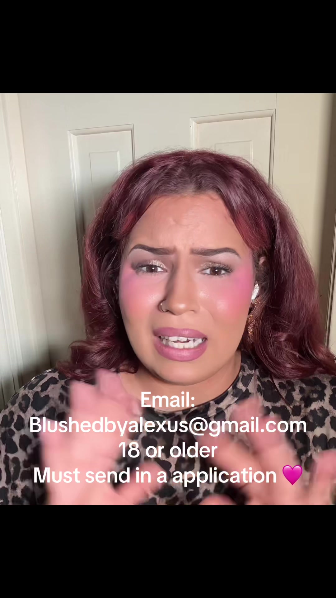 @Alexus