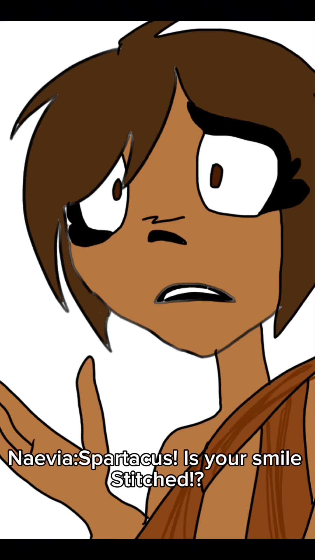 @GaMzEe :o)