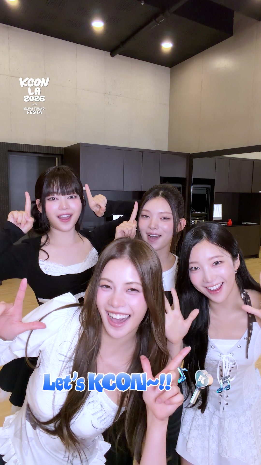 @kconusa