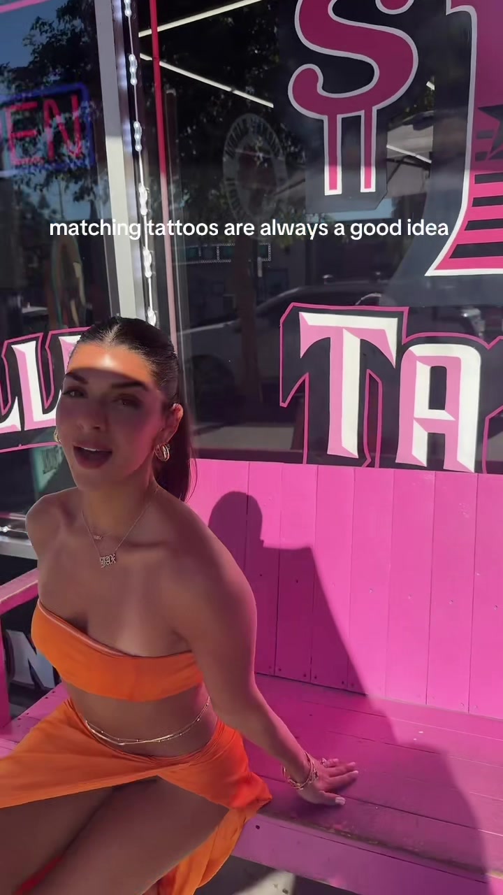 @alexa ruiz