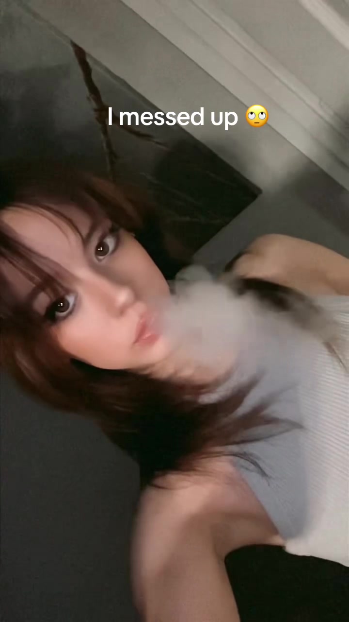 @Graci3.b.3308