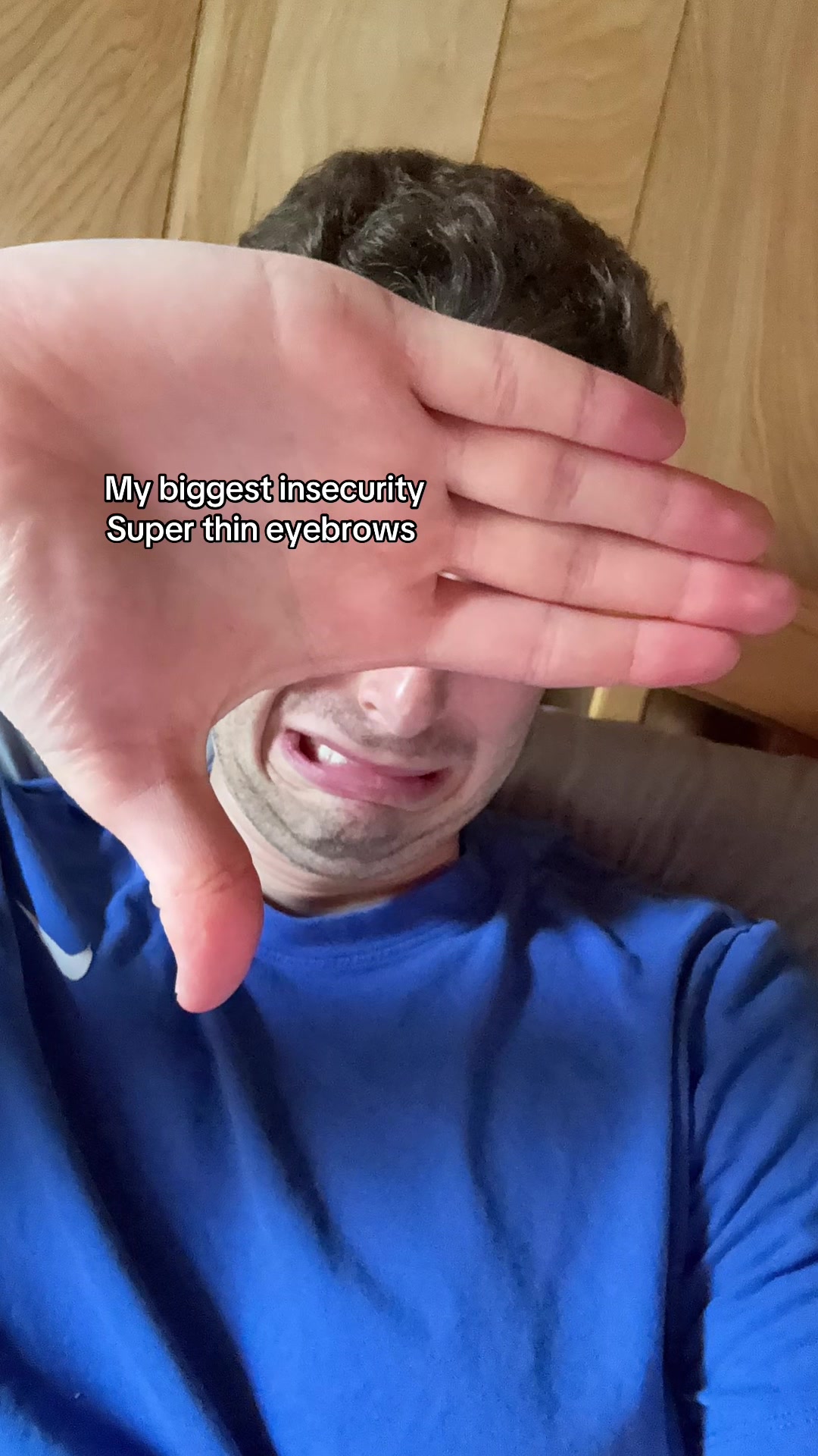 @contentcreator