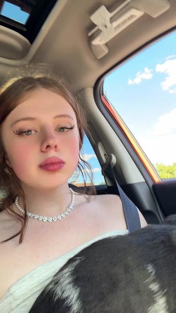 @itstruprice