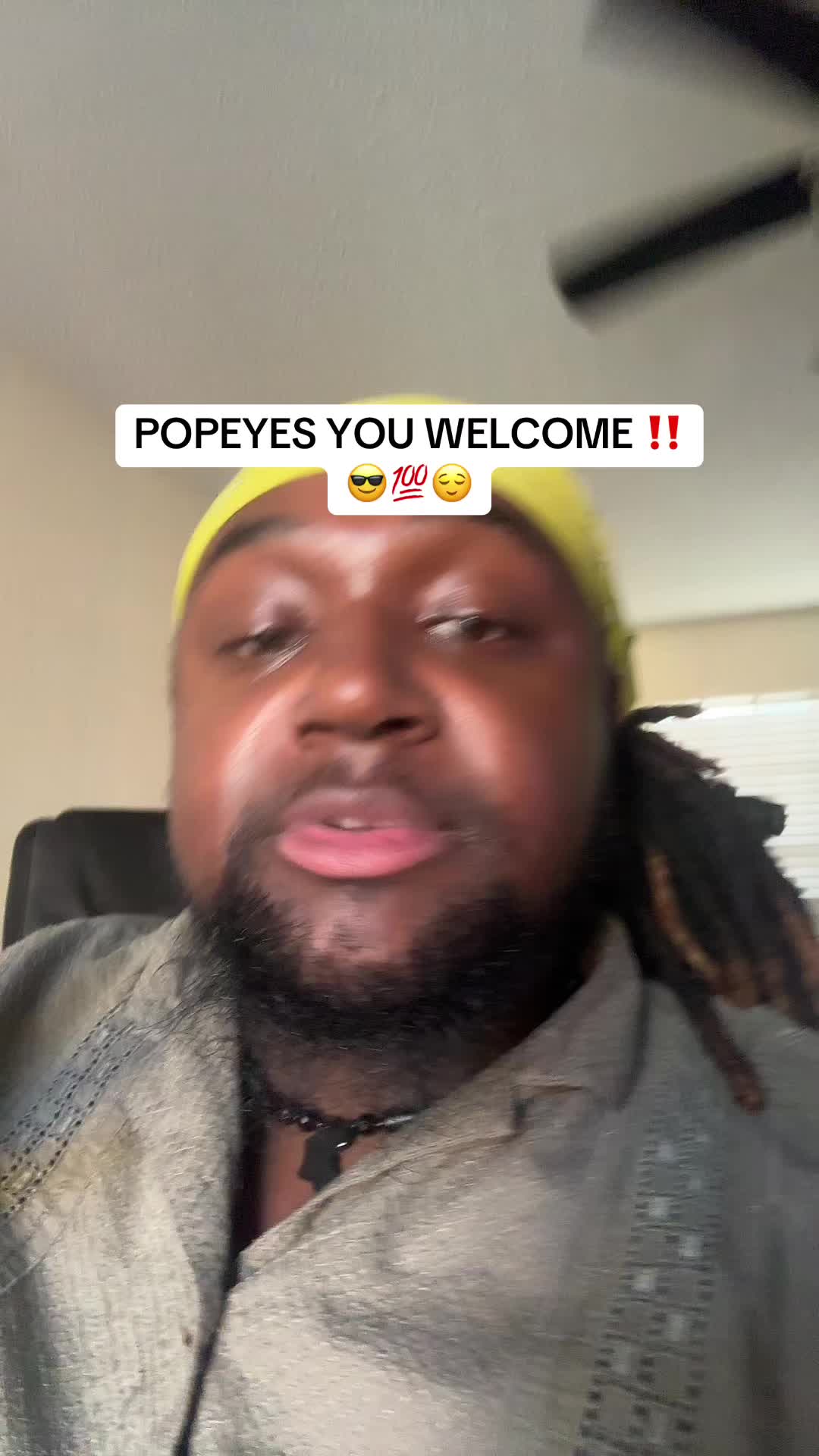 @Tyrell Jackson