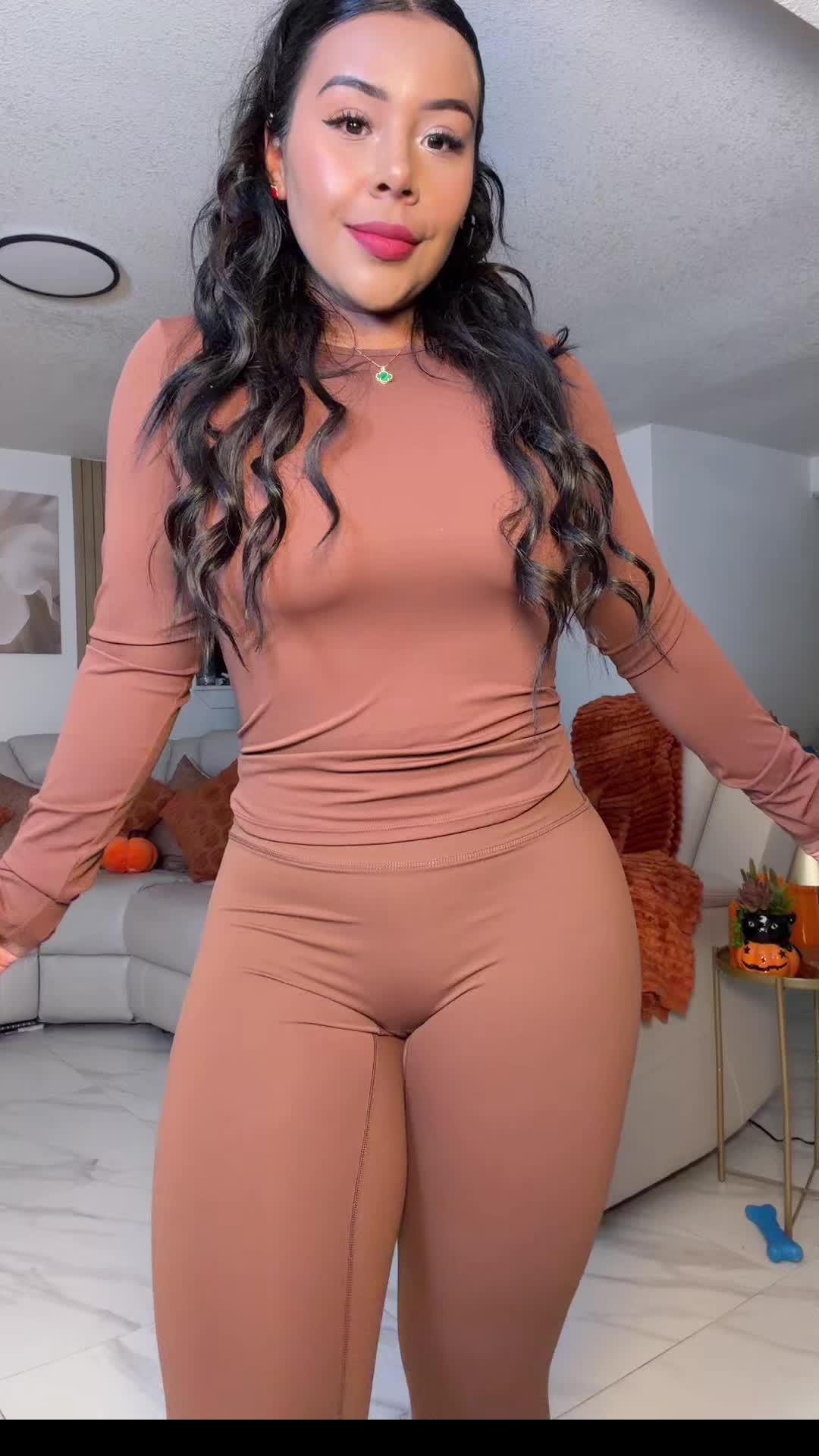 @Brenda Chávez