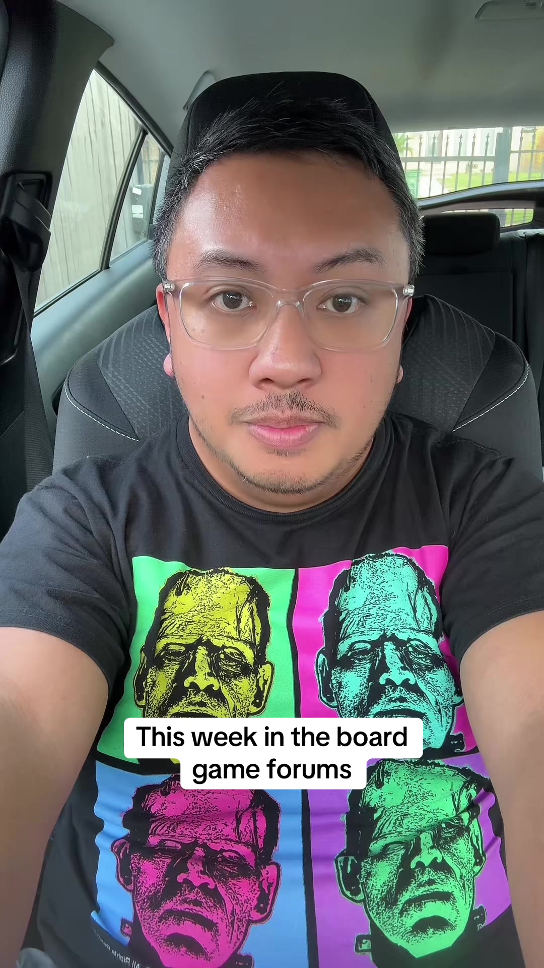 @Kervin|Board Game Designer