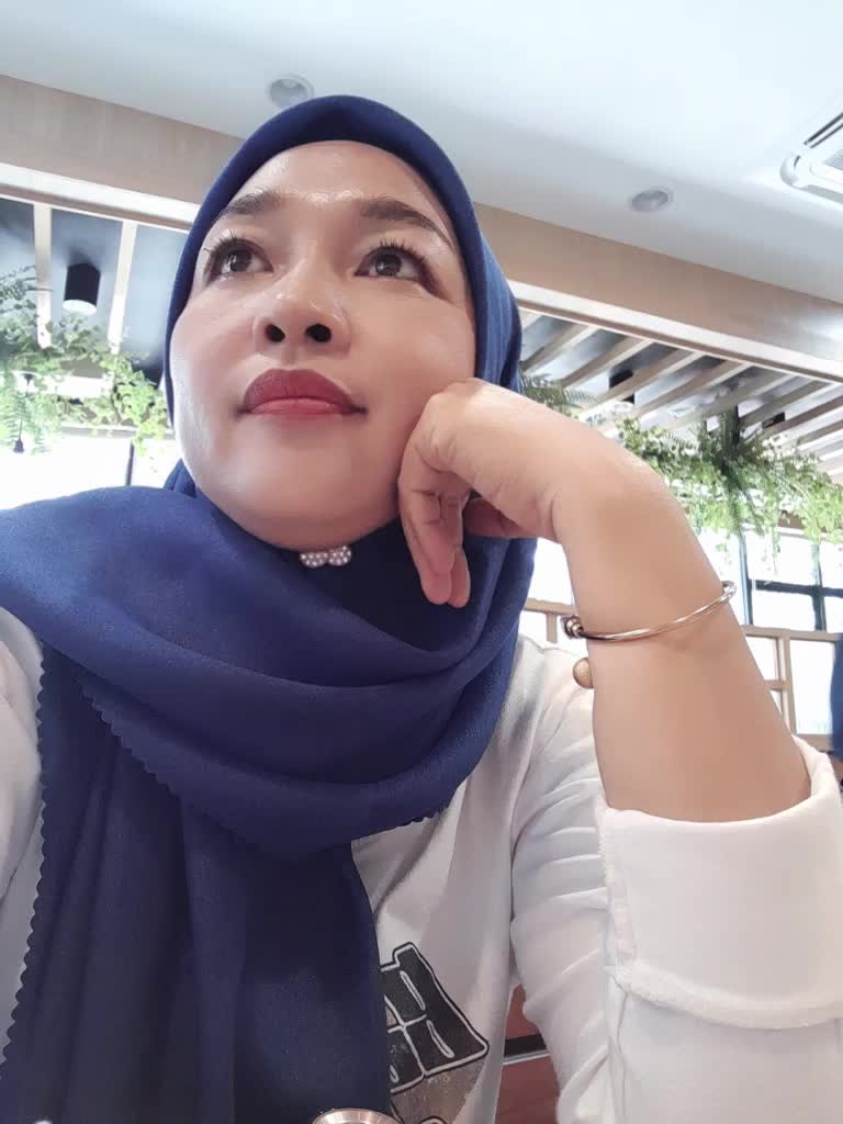 @Tahara