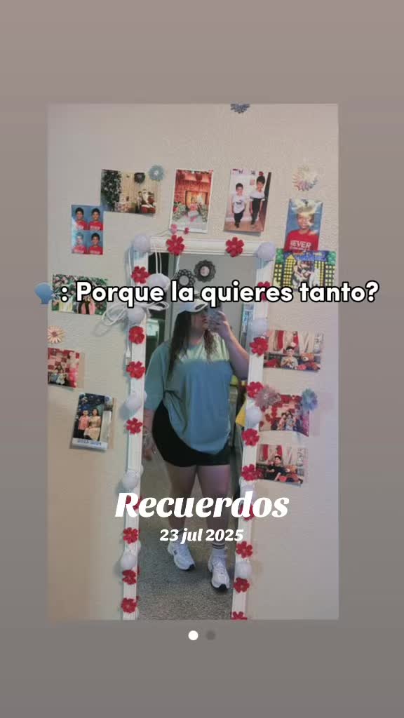@🦉Guillen💖🦋☘️🦉