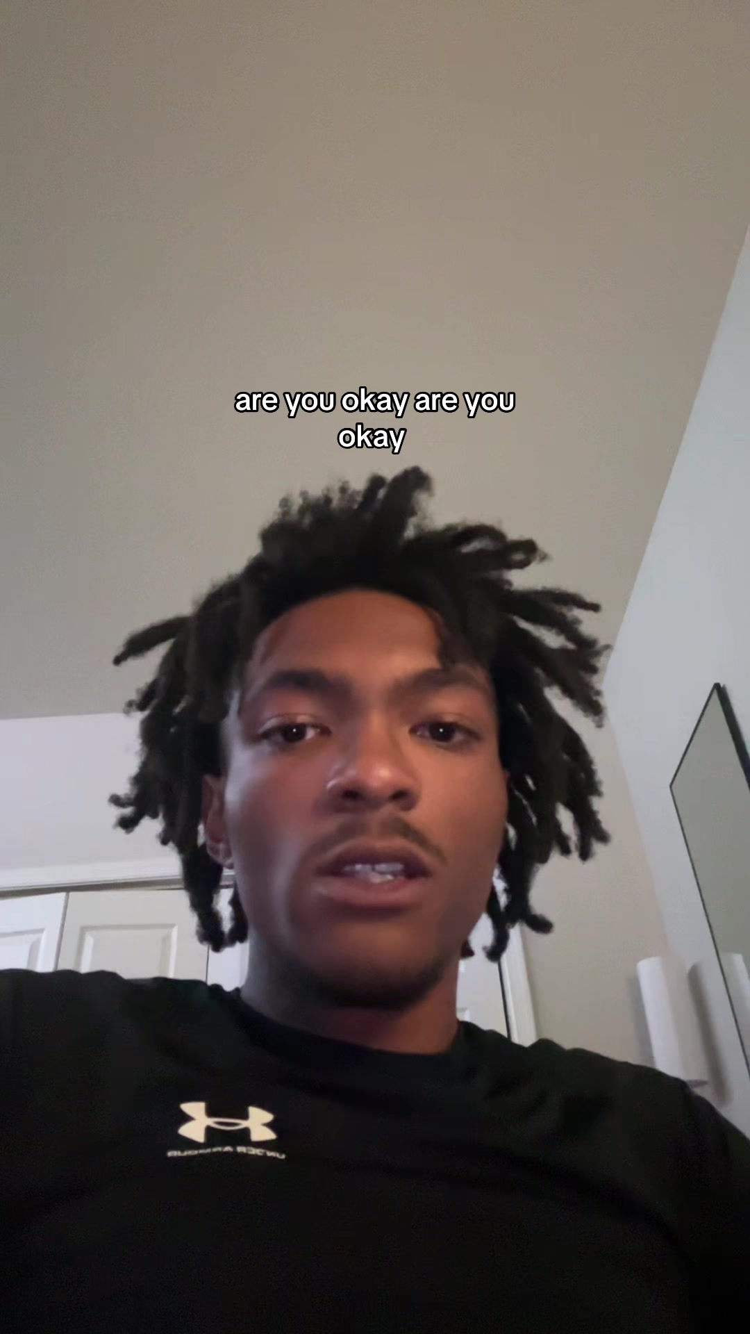 @younwandame