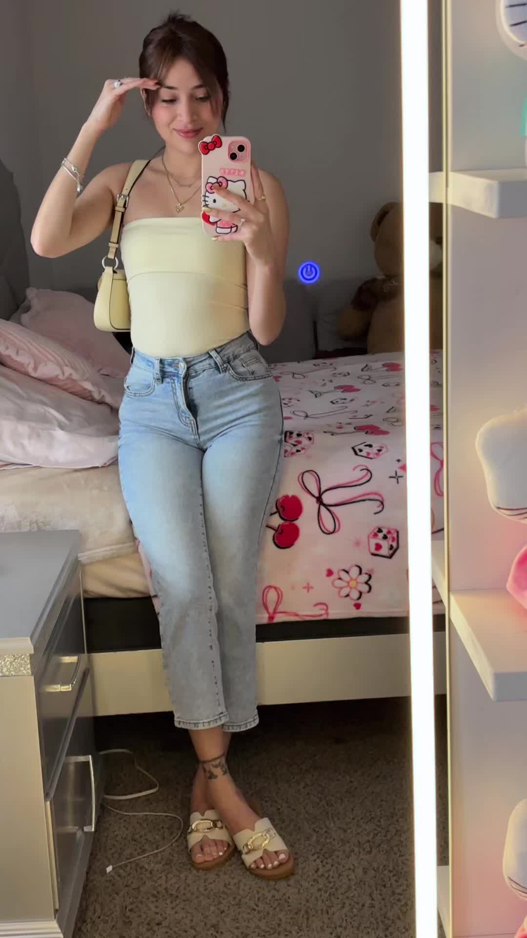 @Bulma❤️🔥🐉