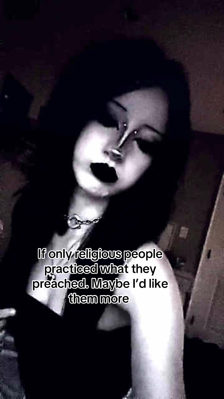 @brainslushhhh