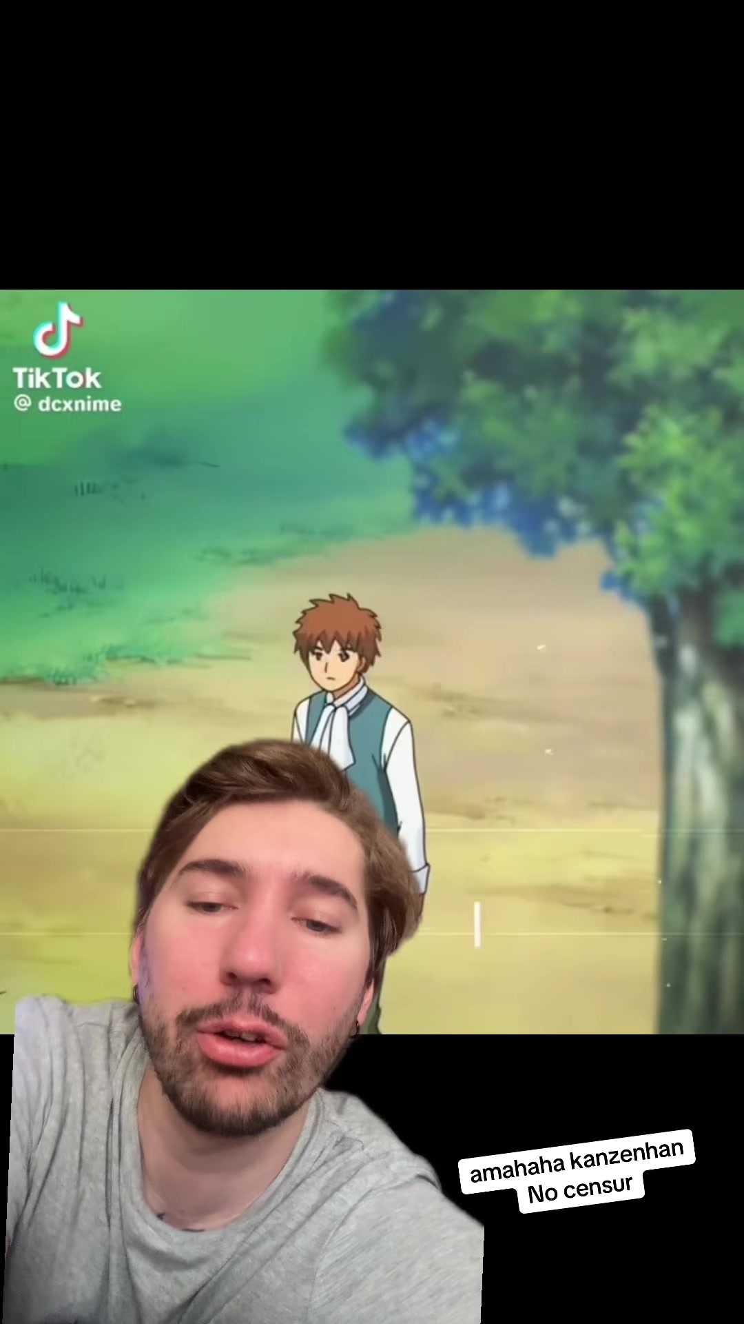 @Erwanmanga