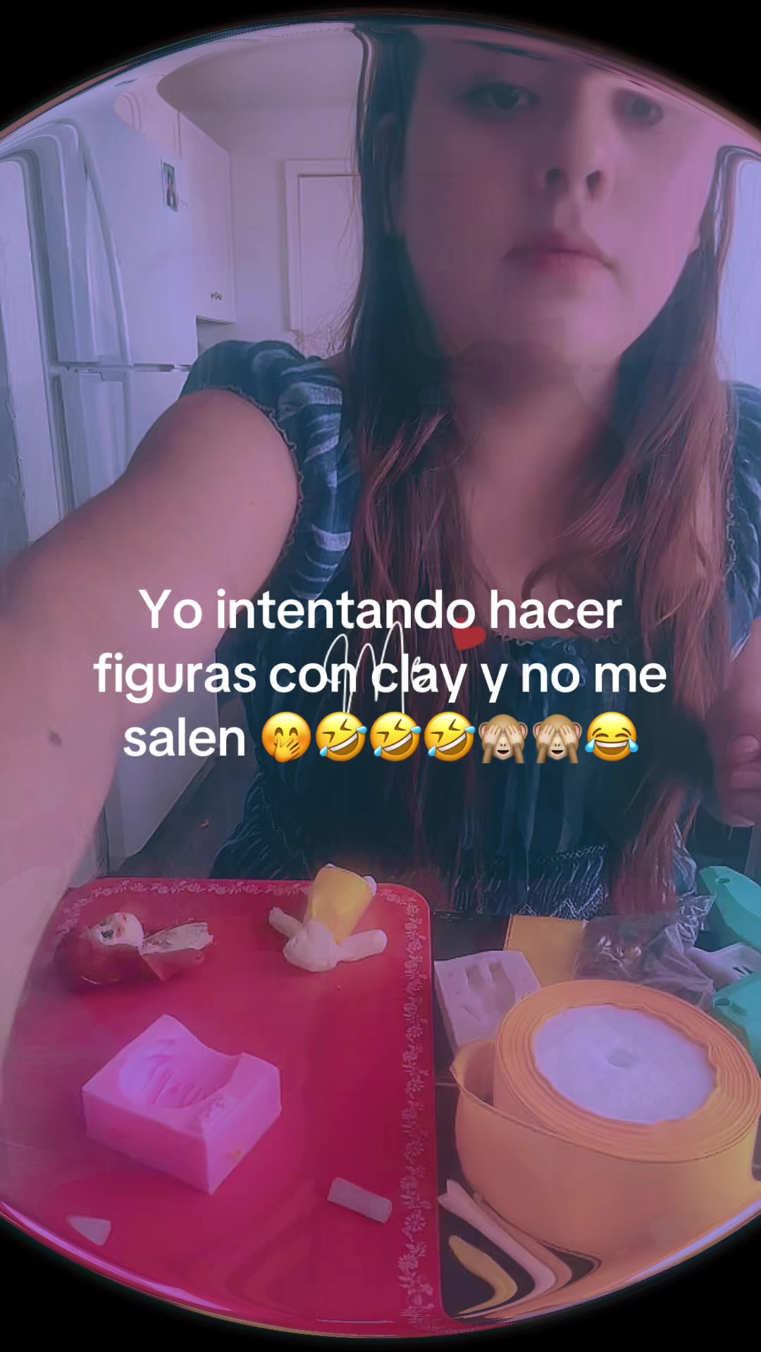 @blanca quirino