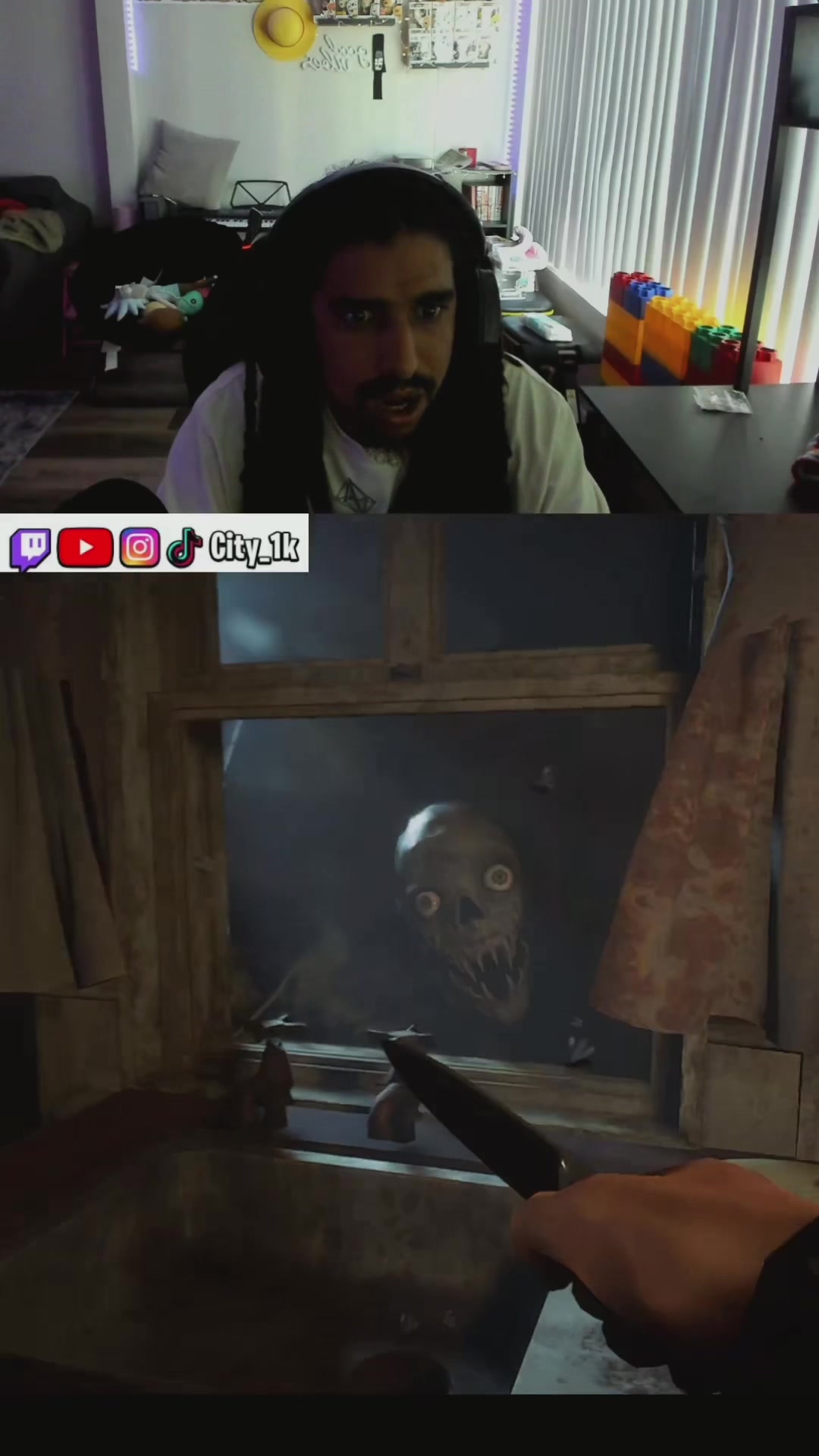 @City_1k