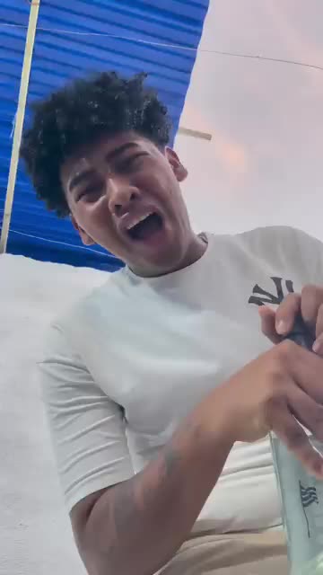 @LA GOLDAAA🗣️😰
