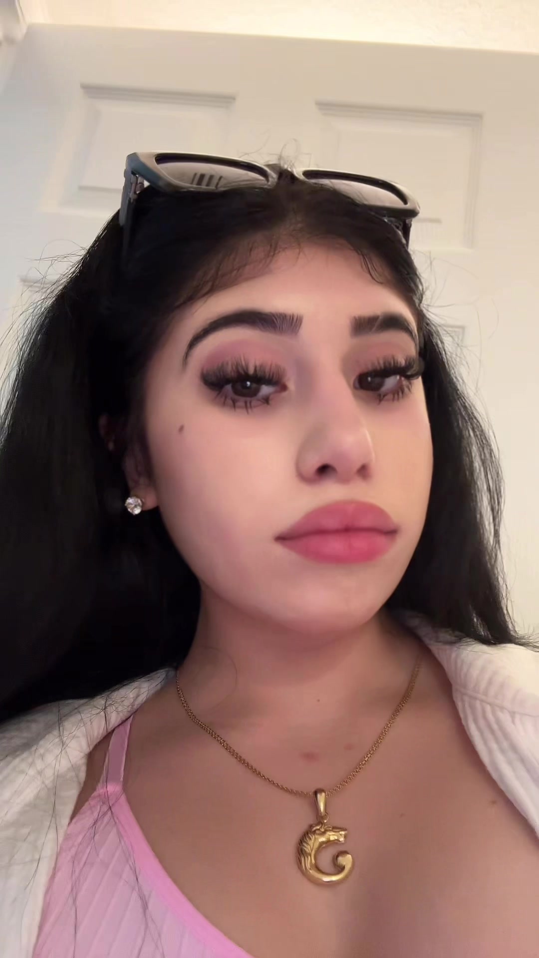 @bea