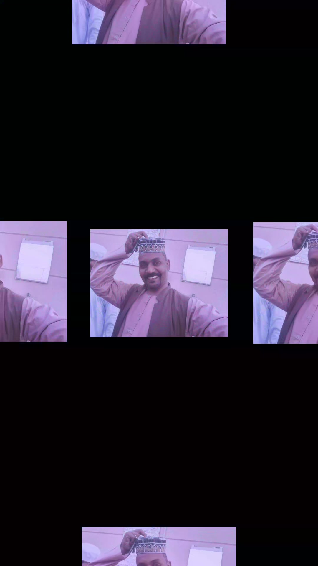 @ود العاقب الدباسي