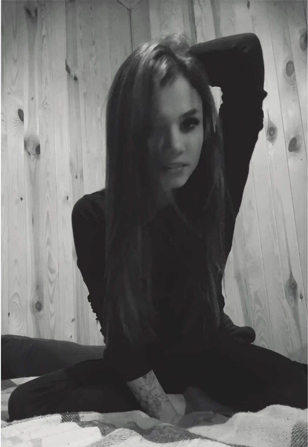 @_d_a_s_h_a_2_0_