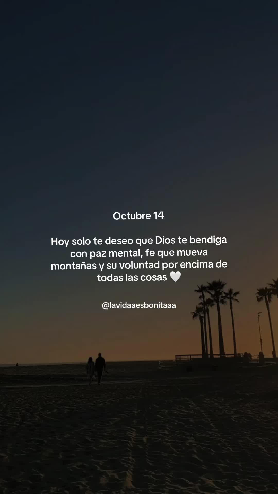 @vidabonita❤️🩹