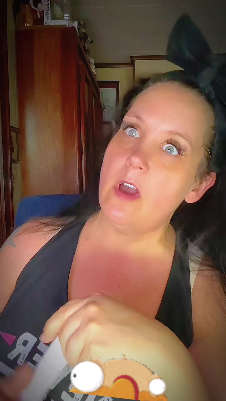 @SirenSandy77