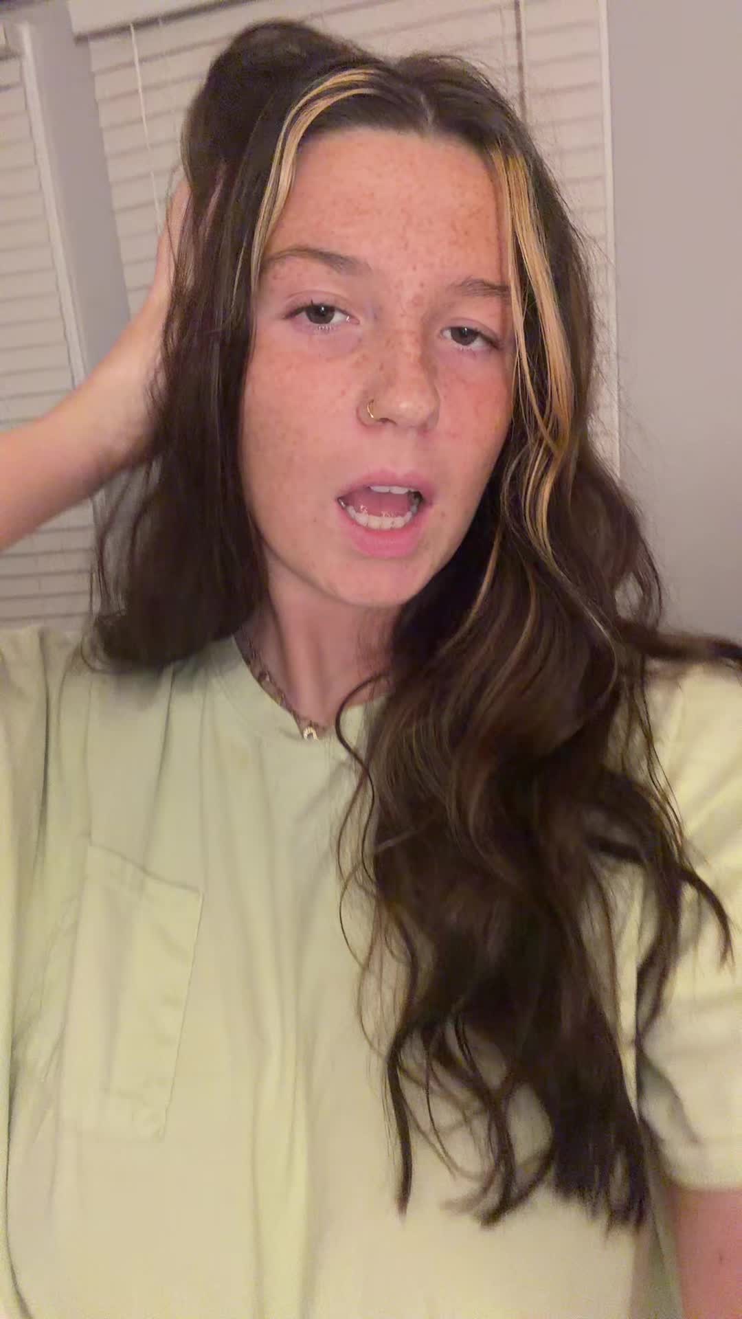 @chloe⁷