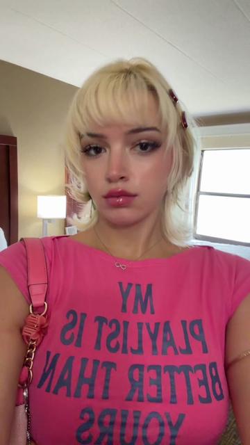 @mentalflashbang
