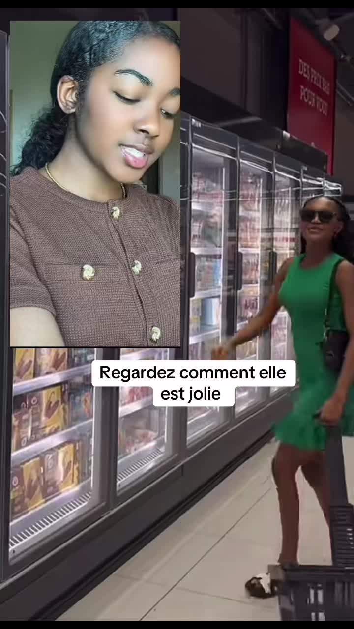 @grace_fans2