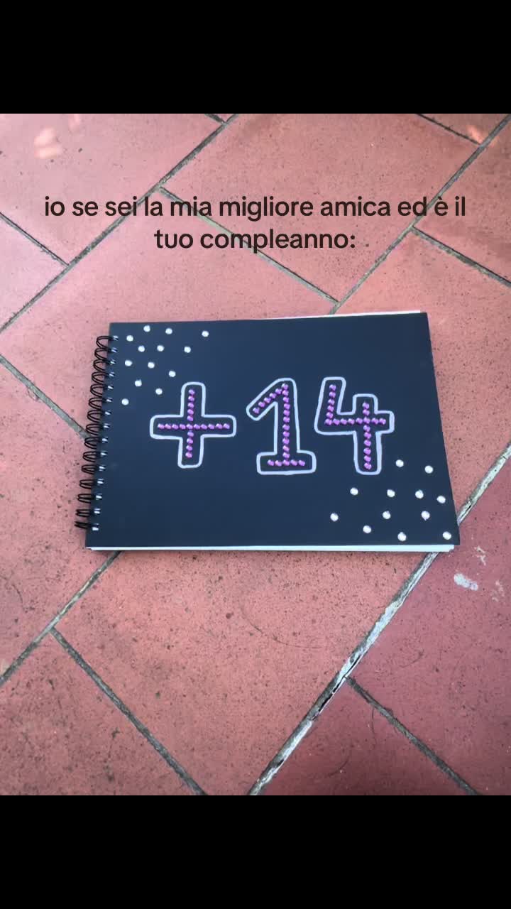 @🎰🎰