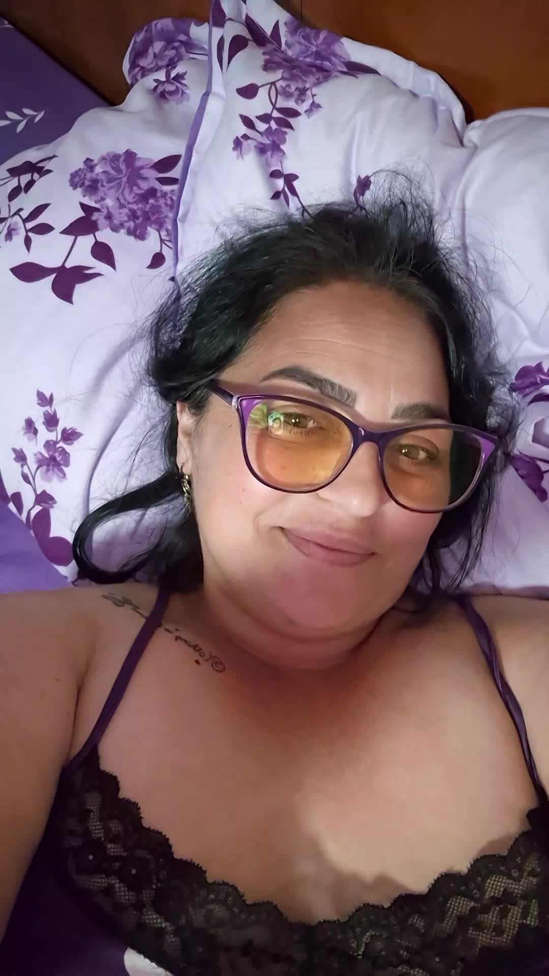 @🫠Aryana🥰