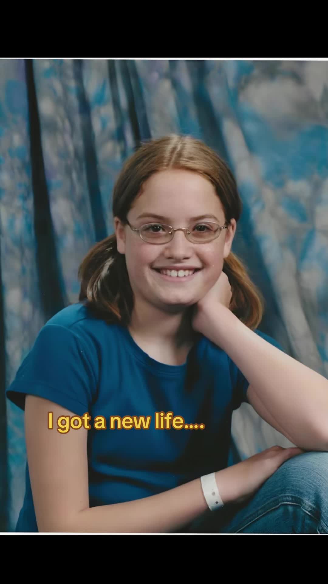@HALEYYBAYLEE