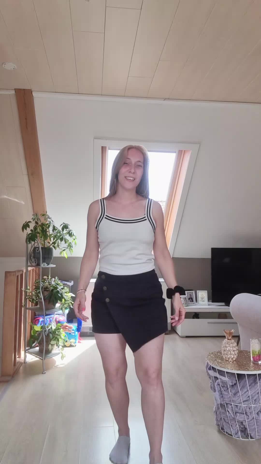 @Mégane.Official