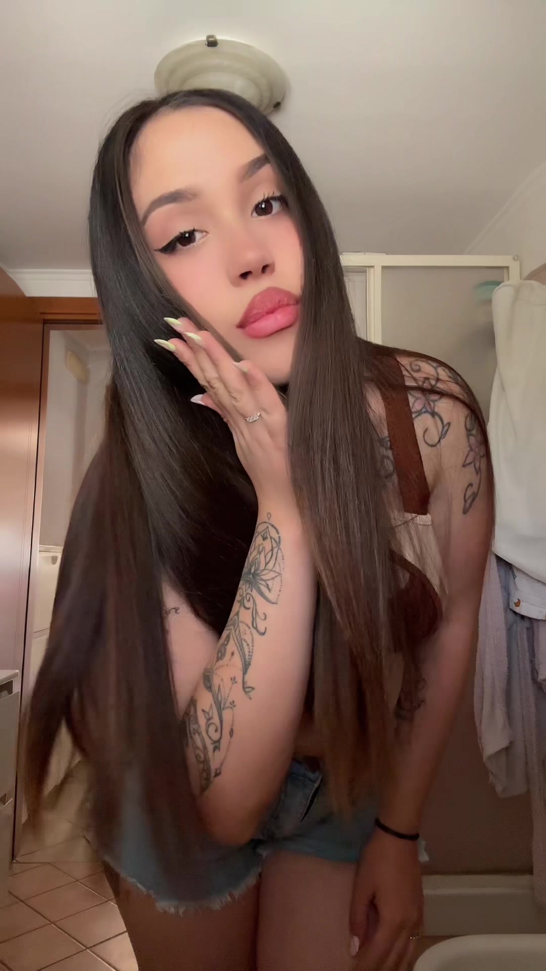 @Erica_B