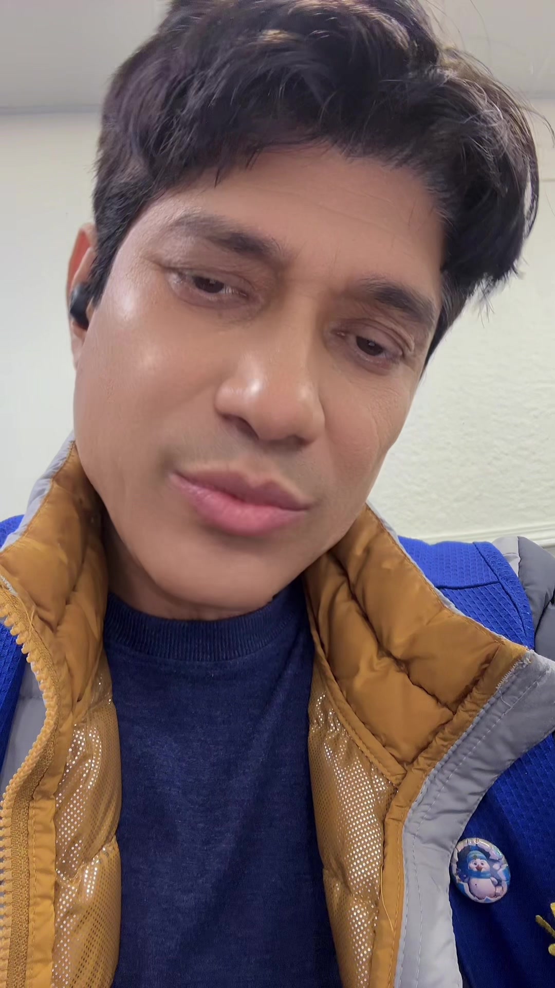 @Mr.Vishwa