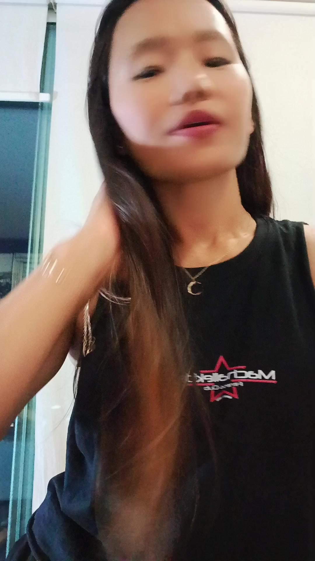 @Numalimbu