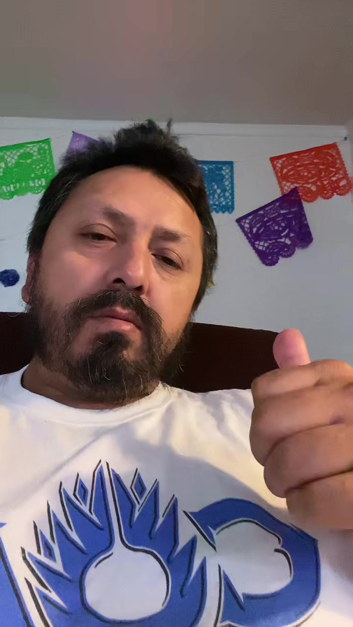 @Tóxico de mi vieja Lupe