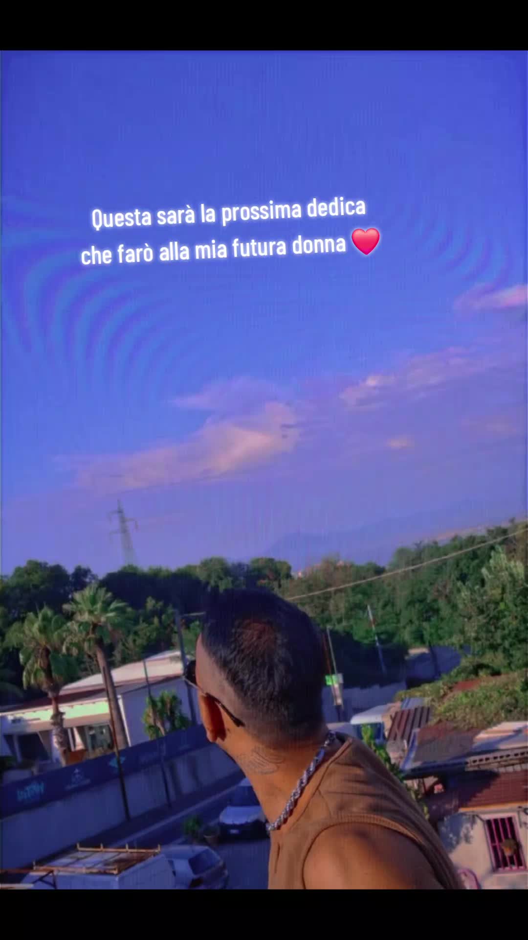 @Jonathan.Simioli