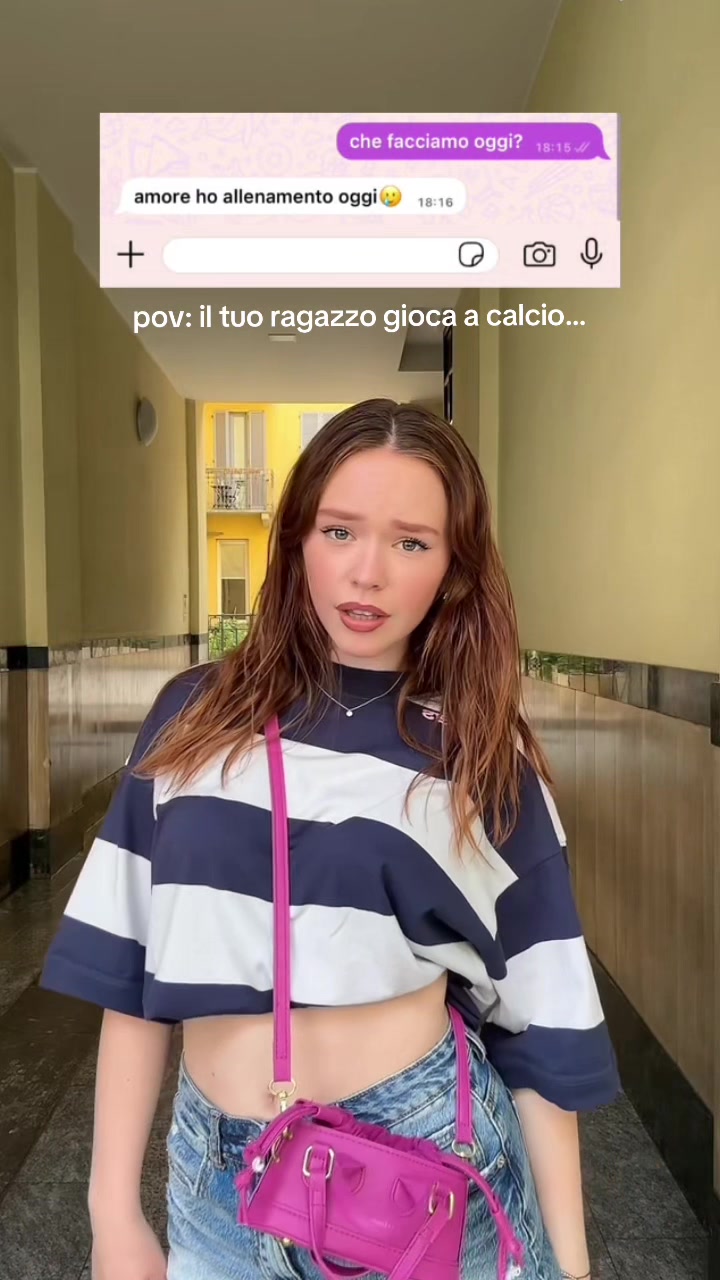 @elisacrottiii👩🏼&zwj;🦰