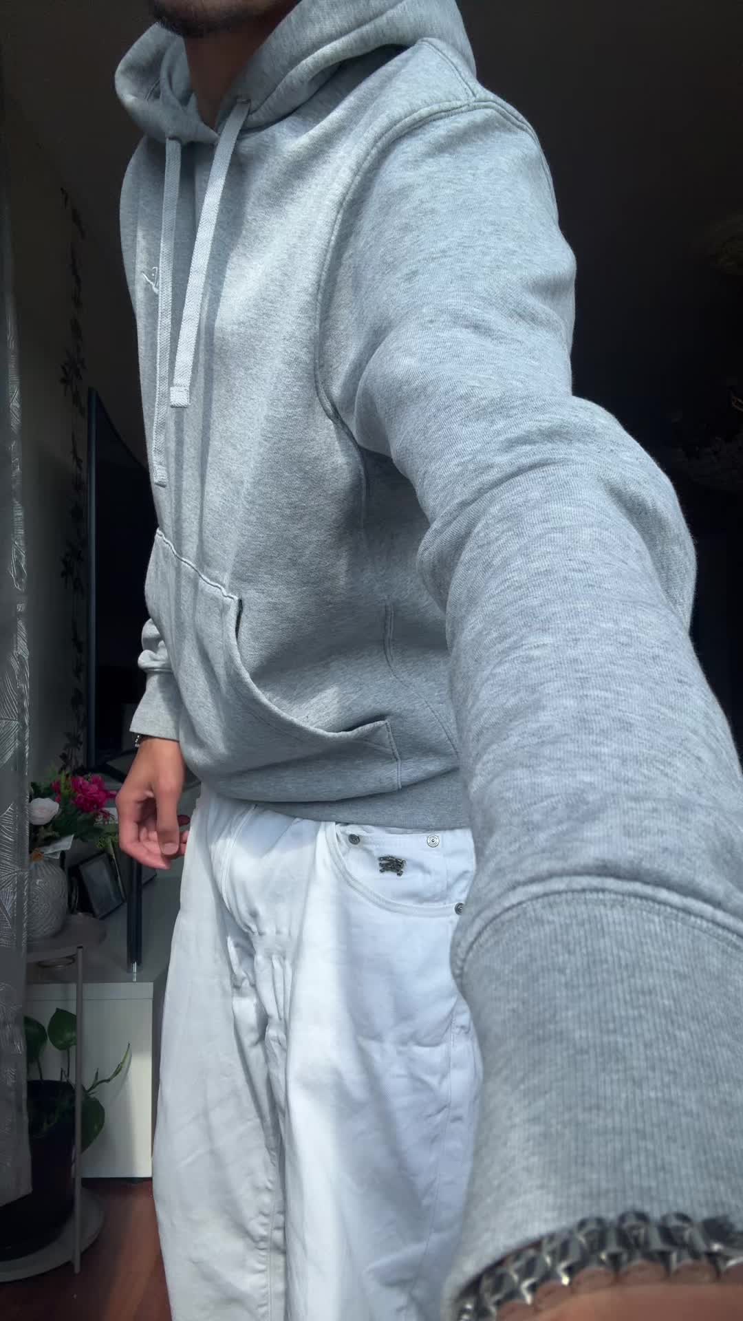 @D i l o