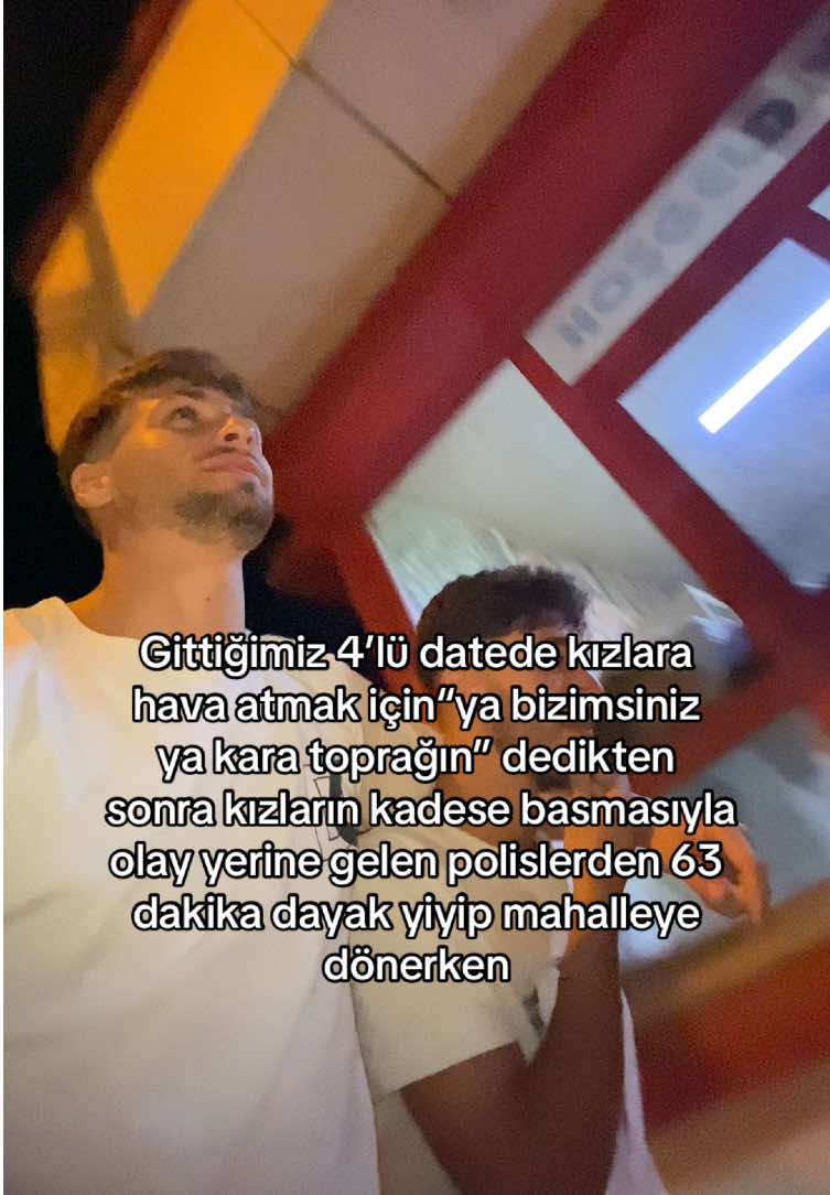@Berat Demir